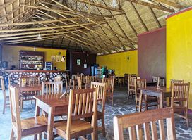 Big Chef Restaurant