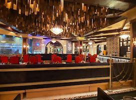 Brasa De Brazil Khobar
