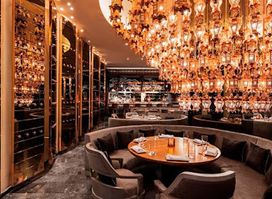 Morimoto Doha