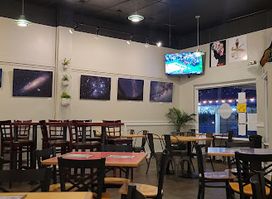 Box Canyon Brewing Company