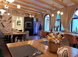 Manu Bistro