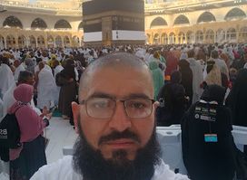 Rukun Al Madinah Dates Shop no 1 madina