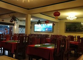Mang Ying