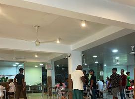 Jinadasa Thalaguli (ජිනදාස තලගුලි)