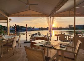 Bocconcino Phuket