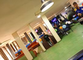 Le Classico Café