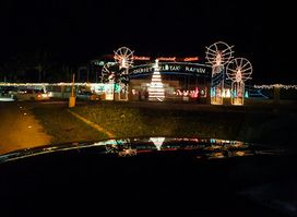 Delap Park
