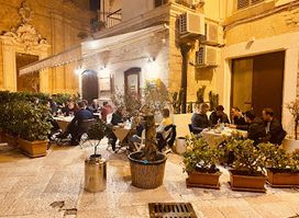 La Locanda dell'Elfo