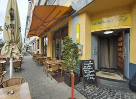 Königsbacher Treff - Koblenz