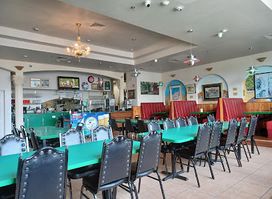 Vitale's Italian Restaurant