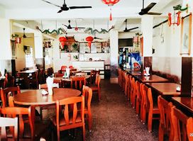 Taiwah Restaurant