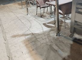 Samran B.B.Q & Family Restaurant