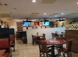 Milantoni Italian Restaurant