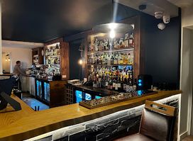 The Roost