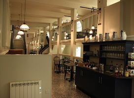 Westgate Design