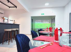 LE SALON 2.0