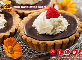 2D delice djerry