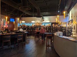 Bistro 7