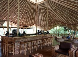 Cafe Chill