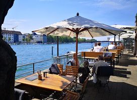 Constanzer Wirtshaus
