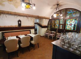 Casa Hirscher