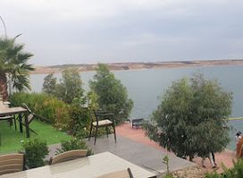 Saray Burnu Restaurant Cafe