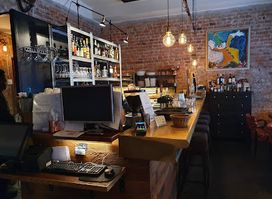 Limone Ristorante Italiano