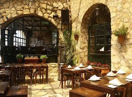 Watar Ziryab