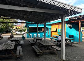 Container Park