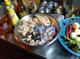 ร้านก๊ะสาว