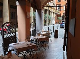 Sette Tavoli