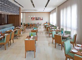 Kovai Kitchen