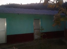 Lumbini Family Resort