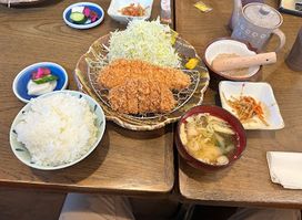Katsuretsutei