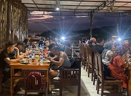 Pesona Bali