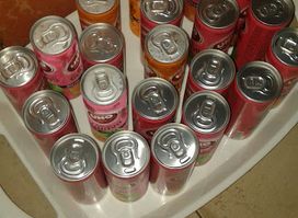 Mourtalla Artiellerie