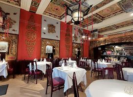 WEIN & CO Wien Stephansplatz – Weinrestaurant & Flagshipstore