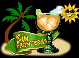 BAR Y RESTAURANTE SIN FRONTERAS