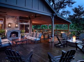 Bob's Steak & Chop House