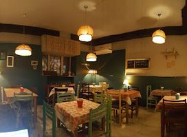 Twelve Tables