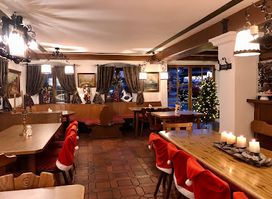 Gasthof Zum Lamm