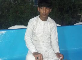Parsa Hotel