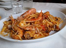 Romagna Antica