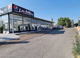La Joitica