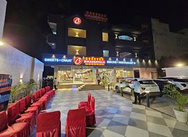 Bikanervala