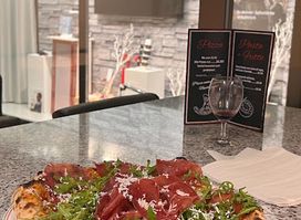 Pizzeria Negrini's