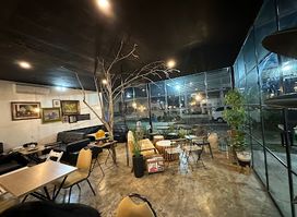 Bella Tavola - Uptown