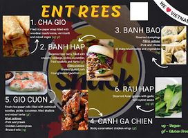 Saigon Shack
