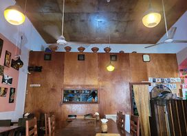 Imals Restaurant