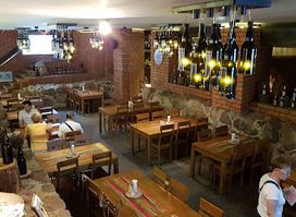 Browar Warmia